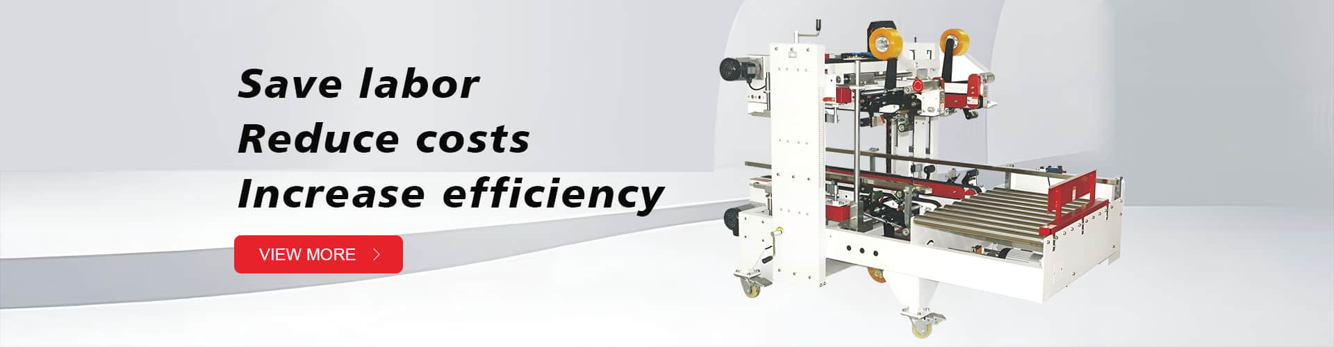 Shenzhen Smart Industrial Co.,Ltd