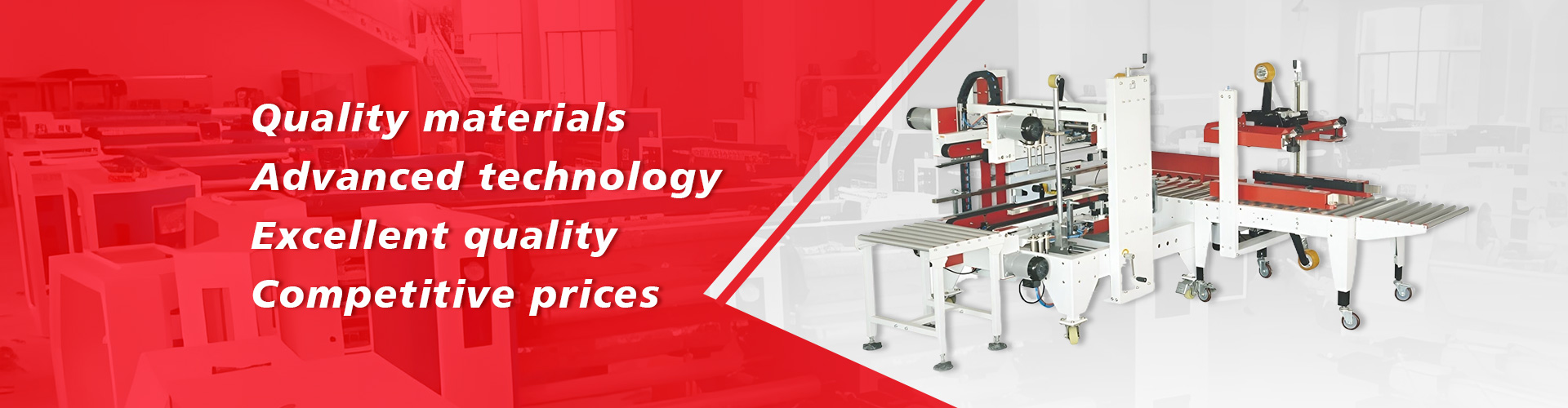 Shenzhen Smart Industrial Co.,Ltd