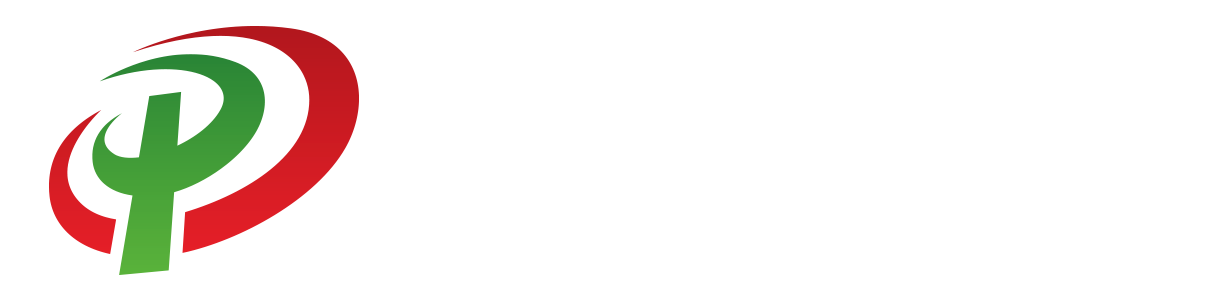 Shenzhen Smart Industrial Co.,Ltd