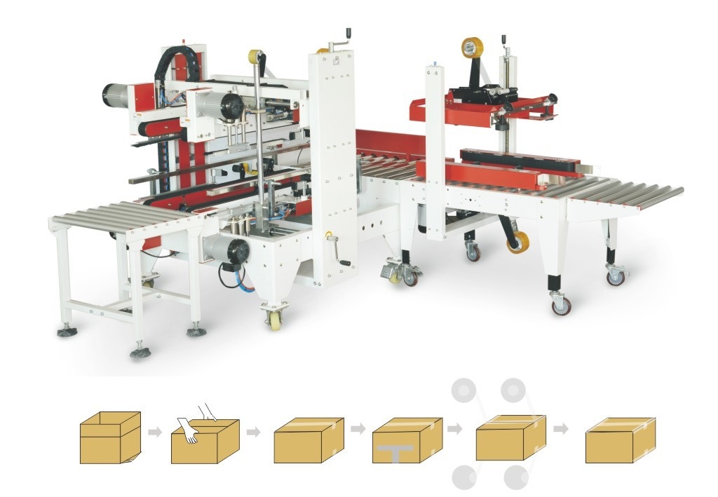 Shenzhen Smart Industrial Co.,Ltd