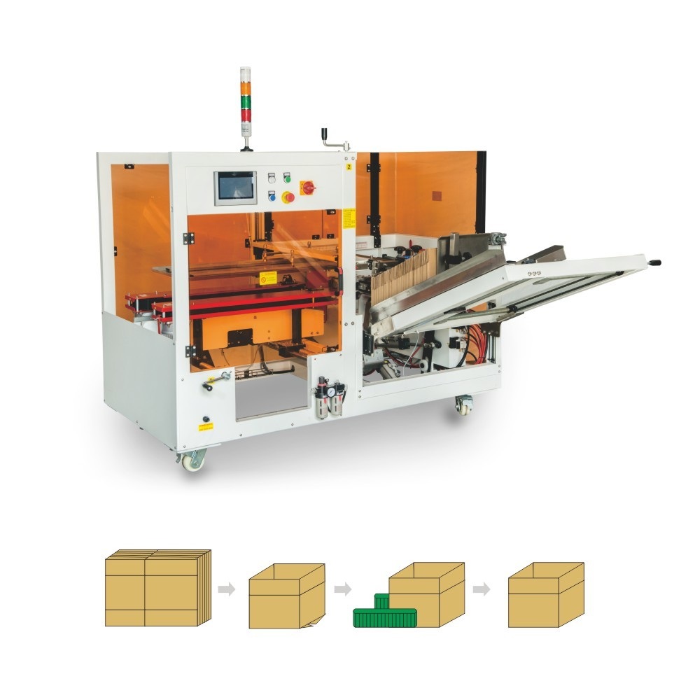 Shenzhen Smart Industrial Co.,Ltd