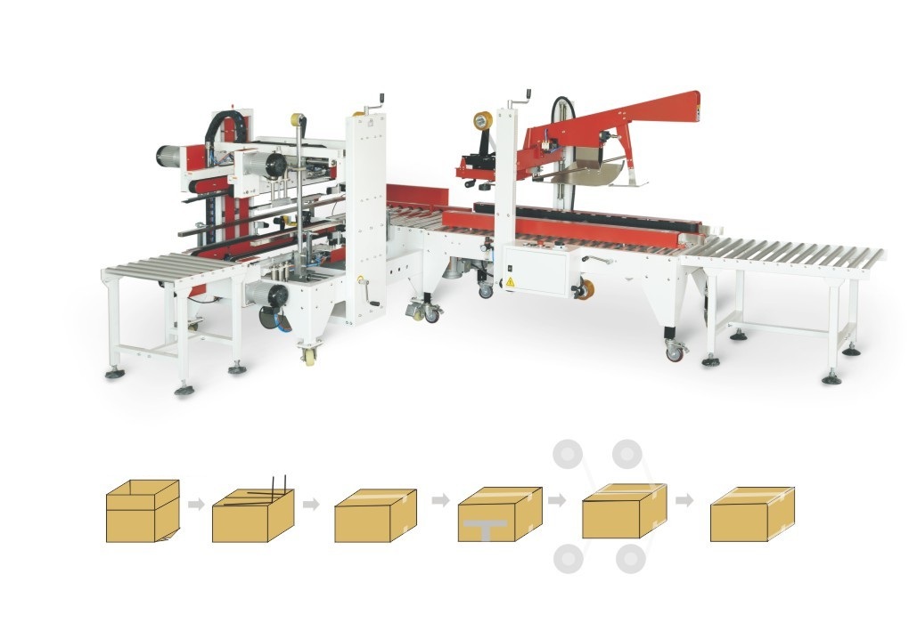 Shenzhen Smart Industrial Co.,Ltd